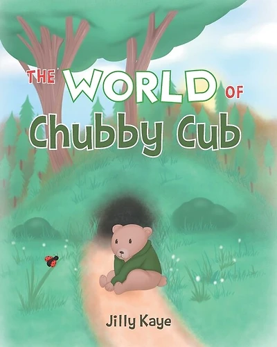 The World Of Chubby Cub