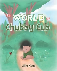The World Of Chubby Cub
