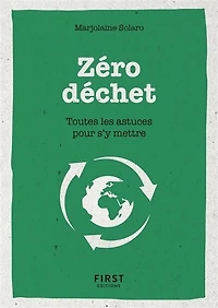 Zéro déchet: toutes les astuces pour s'y mettre
