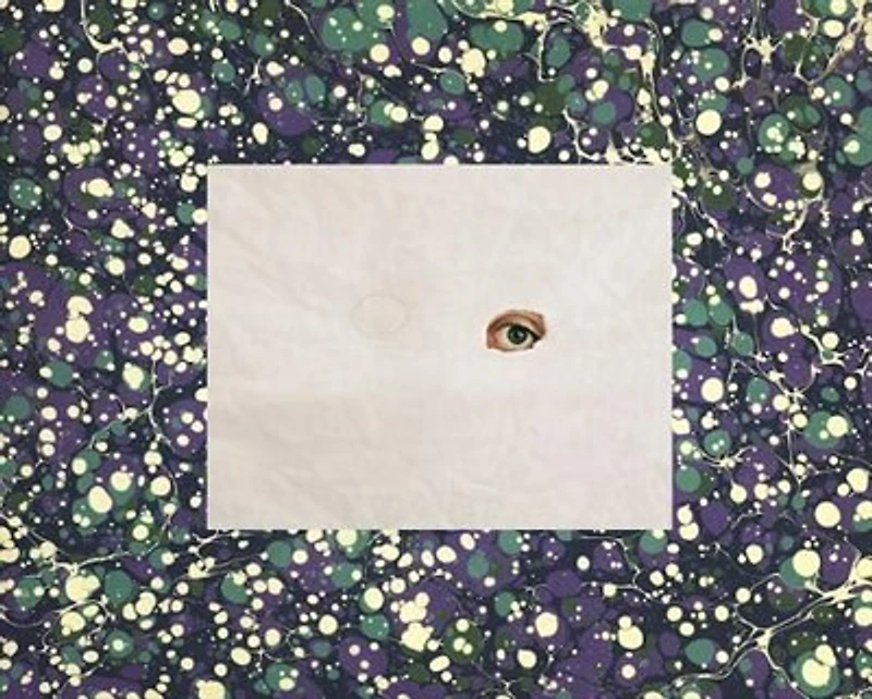 A Spectacle And Nothing Strange