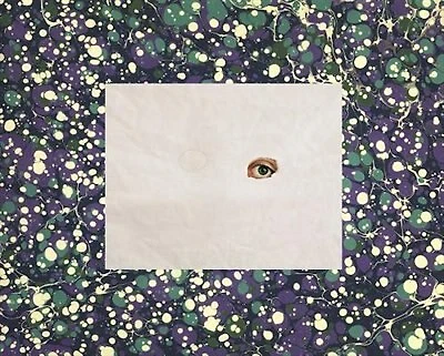 A Spectacle And Nothing Strange