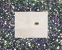 A Spectacle And Nothing Strange
