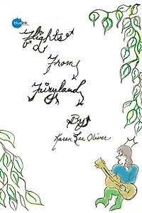 Flights from Fairyland