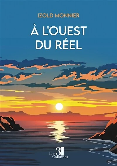 A l'ouest du réel