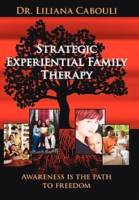 Strategic Experiential Family Therapy