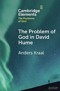 The Problem of God David Hume