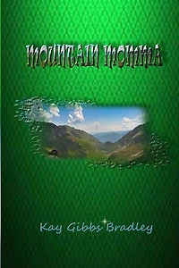 Mountain Momma
