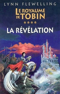 La révélation