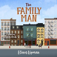The Family Man
