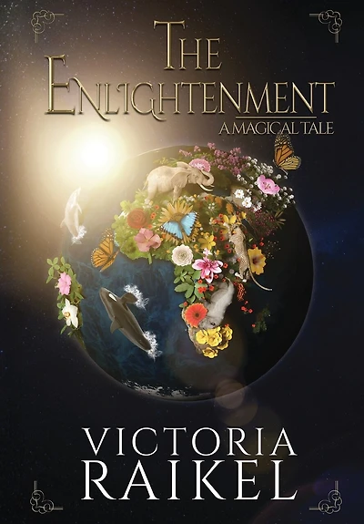 The Enlightenment