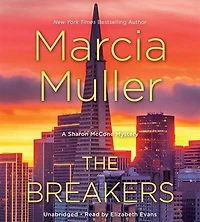 The Breakers