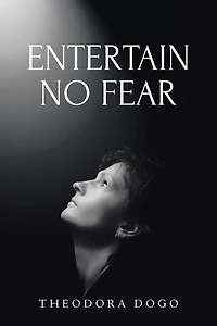 Entertain No Fear