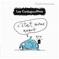 C'était mieux avant