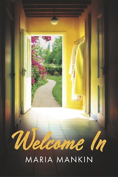 Welcome In