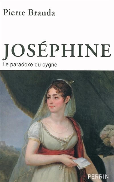 Joséphine