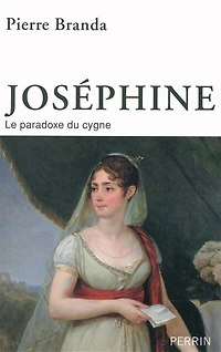 Joséphine