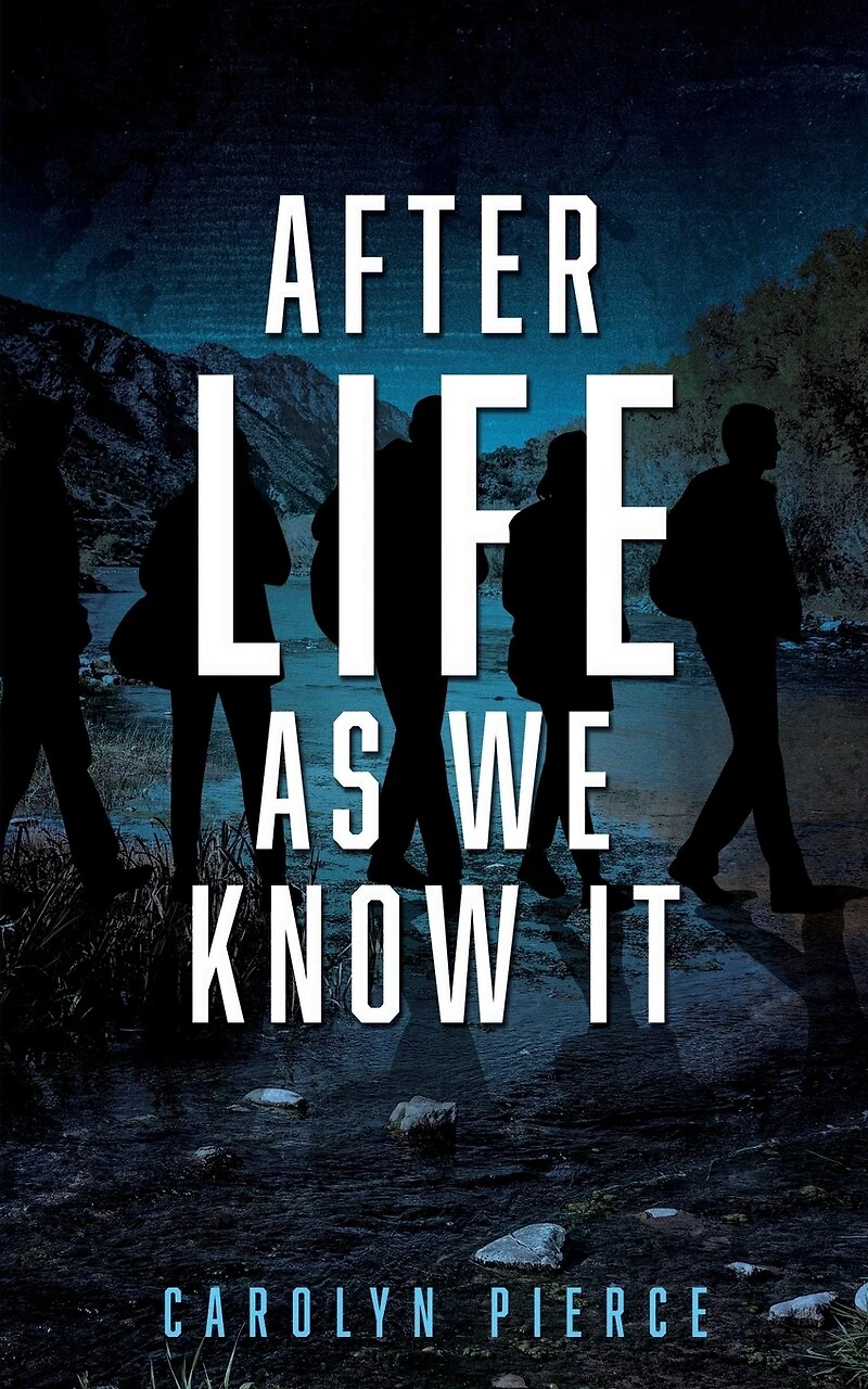 After Life as We Know It