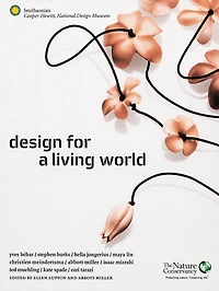 Design for a Living World
