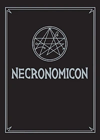 Necronomicon: 31st Anniversary Edition