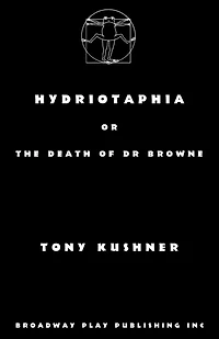 Hydriotaphia or The Death of Dr Browne