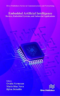 Embedded Artificial Intelligence: Devices, Systems, and Industrial Applications