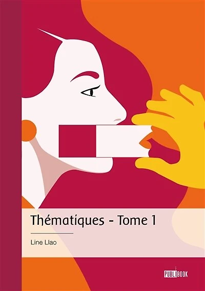 Thématiques - Tome 1: Capitalisme mondialiste de modèle libéral, Néonazismes colonialistes, Anthropophagies sociales de groupes et de groupements
