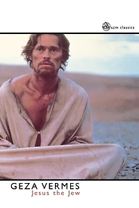 Jesus the Jew: A Historian's Reading of Gospels