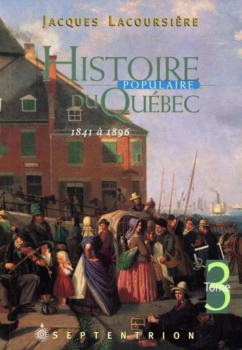 1841 à 1896