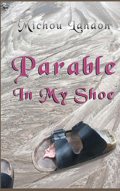 Parable In My Shoe