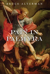 Pain Palmyra