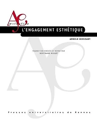 L'engagement esthétique