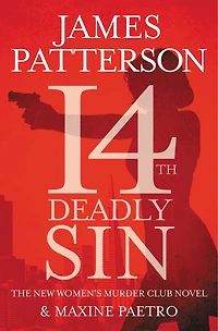 14th Deadly Sin