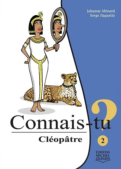 002-CLEOPATRE