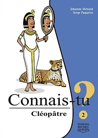 002-CLEOPATRE