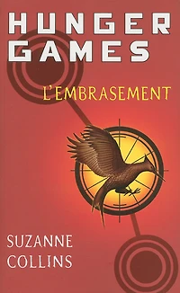 L'embrasement