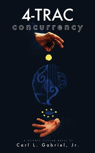 4-Trac: Concurrency