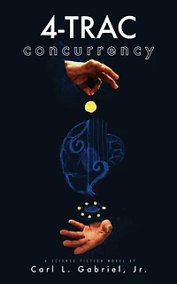 4-Trac: Concurrency