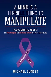 A Mind is a Terrible Thing to Manipulate