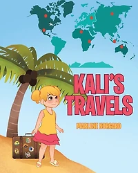 Kali's Travels