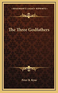 The Three Godfathers