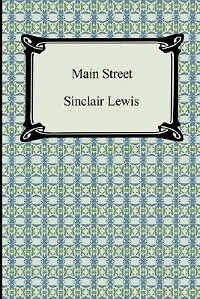 Main Street