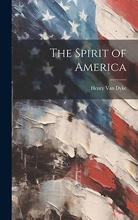The Spirit of America