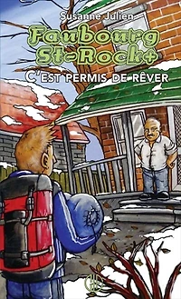 C'est permis de rêver