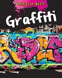 Graffiti