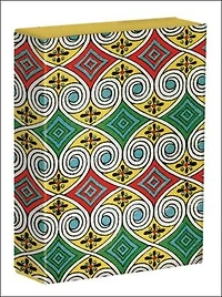 Ancient Egypt: Playing Cards