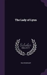 The Lady of Lynn