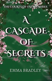A Cascade Of Secrets