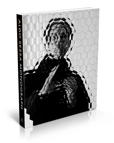 Northern Plains Native Americans Vol 2 : A Modern Wet Plate Perspective