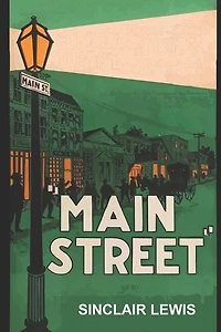 Main Street