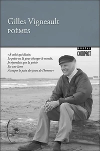 Poèmes: les écrits